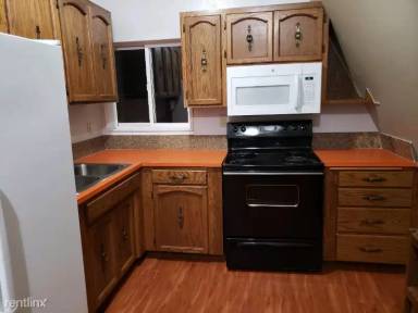 Main picture of 2219 W College Ave