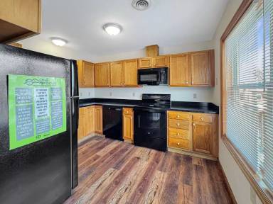 Main picture of 253-257 Main Street Apartments