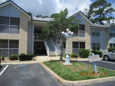 Main picture of 101 Bent Tree Dr