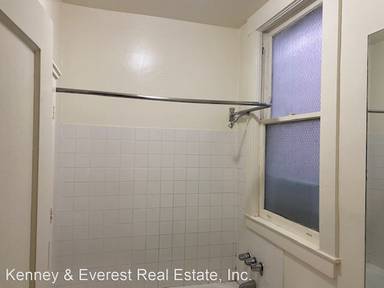 Main picture of 719 Fillmore St
