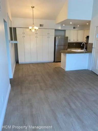 Main picture of 34264 Camino Capistrano