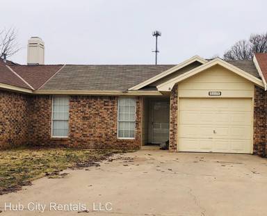 Main picture of 8214 Avenue X