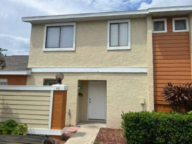 Main picture of 40 Silver Swan Ct