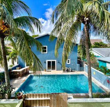 Main picture of 130 S Ocean Breeze