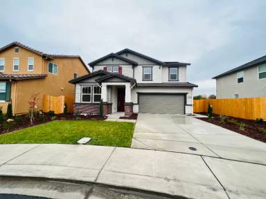 Main picture of 1680 Sanderling Ave