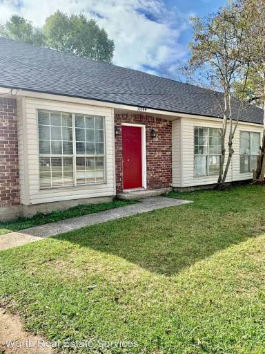 Main picture of 10742 Stanley Aubin Ln