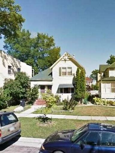 Main picture of 114 9th St S