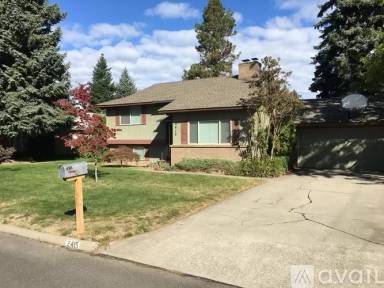 Main picture of 2415 E 60th Ave