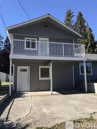 Main picture of 20414 53rd Ave W