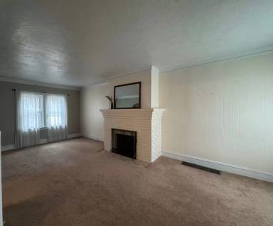 Main picture of 3573 Silsby Rd