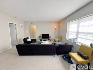 Main picture of 149 Lake Shore Rd