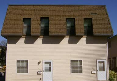 Main picture of 459 Pierce St NE