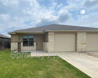 Main picture of 1575 Vani Ct