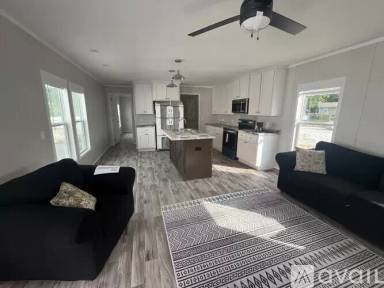 Main picture of Colony Cove Mobile Home Parklot 32