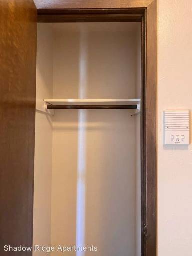 Main picture of Torrey Pines Apartment Homes