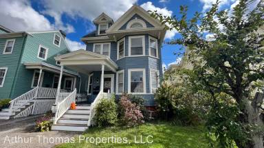 Main picture of 565 Central Ave