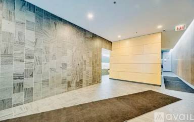 Main picture of SIX30 North Franklin Condos