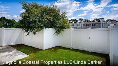Main picture of 302 Governor Gwinnett Way