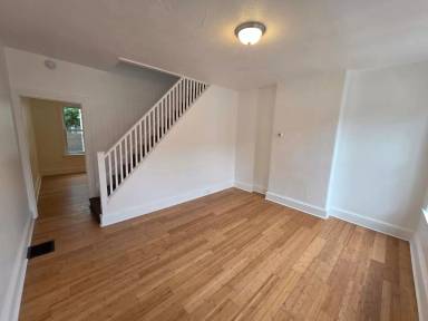 Main picture of 916 N Spruce St