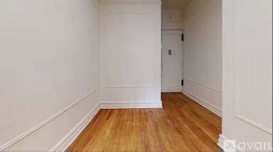 Main picture of 4330 46th St