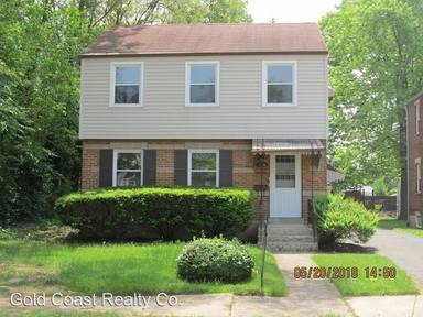 Main picture of 116 Bellaire Ave