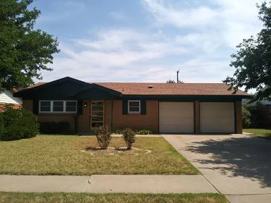 Main picture of 4317 Summit Cir