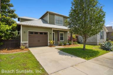Main picture of 56 Pintail Blvd