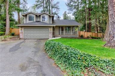 Main picture of 10212 Interlaaken Dr SW