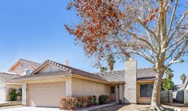 Main picture of 2341 Valleywood St
