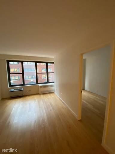 Main picture of 145 4th Ave Apartments