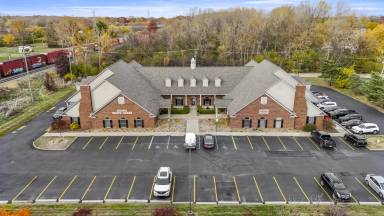 Main picture of 20332 Eureka Rd