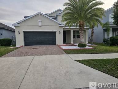 Main picture of 10125 Count Fleet Dr