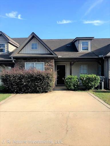 Main picture of 252 The Heights Dr