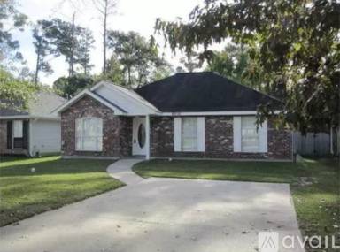 Main picture of 40592 Ranch Rd