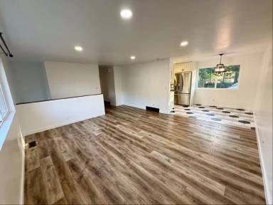 Main picture of 20024 81st Ave W