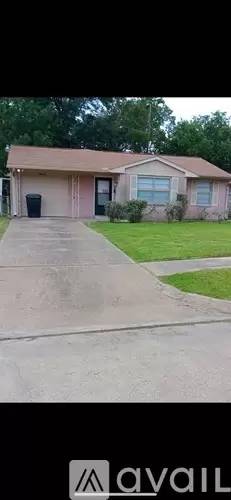 Main picture of 11022 Segrest Dr