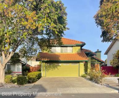 Main picture of 4565 Ojai Loop