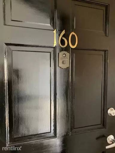 Main picture of Riverbend Condominiums