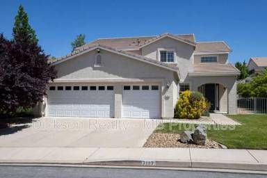 Main picture of 7117 Heatherwood Dr