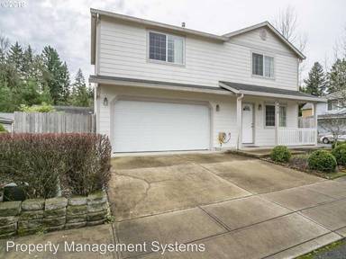 Main picture of 6426 SE 144th Ln