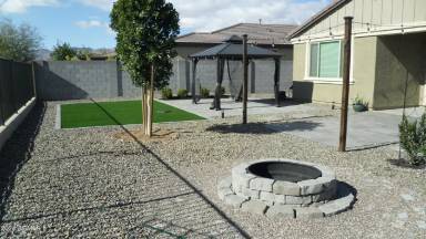 Main picture of 18829 W San Miguel Ave