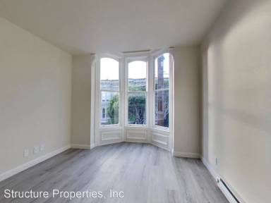 Main picture of 616 Hayes St