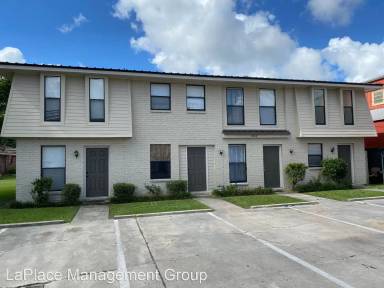 Main picture of 501 Amaryllis Ct