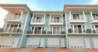 Main picture of 510 Fort Pickens Rd