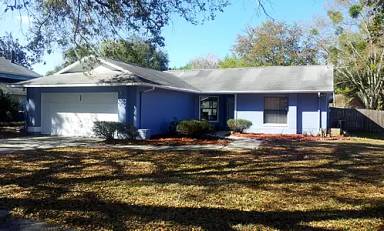 Main picture of 308 N Park Ave