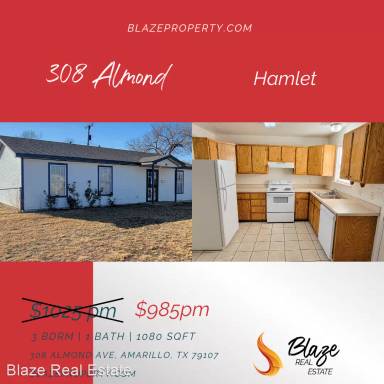 Main picture of 308 Almond Ave