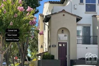 Main picture of 4091 Clarinbridge Cir