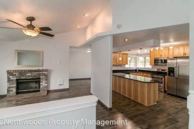 Main picture of 2719 31st St