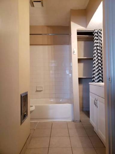 Main picture of 2110 Auburn Dr