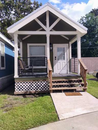 Main picture of 701 Gordy Rd